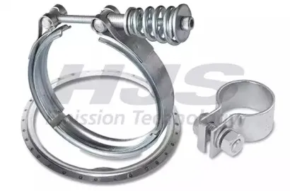 hjs-82129122
